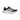 Adidas - Adidas Supernova Ease 2 (Junior) - Black - Prosportswear Ltd T/A RunActive