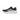 Adidas - Adidas Supernova Ease 2 (Junior) - Black - Prosportswear Ltd T/A RunActive