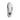 Adidas - Adidas Supernova Ease 2 (Junior) - White - Prosportswear Ltd T/A RunActive