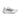 Adidas - Adidas Supernova Ease 2 (Junior) - White - Prosportswear Ltd T/A RunActive