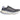 Adidas - Adidas Supernova Prima (Womens) -Grey - Prosportswear Ltd T/A RunActive