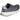 Adidas - Adidas Supernova Prima (Womens) -Grey - Prosportswear Ltd T/A RunActive