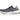 Adidas - Adidas Supernova Prima (Womens) -Grey - Prosportswear Ltd T/A RunActive