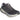 Adidas - Adidas Supernova Prima (Womens) -Grey - Prosportswear Ltd T/A RunActive