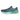 Adidas - Adidas Supernova Rise 2 (Mens) - Dark Grey/Onix/Mint Ton - Prosportswear Ltd T/A RunActive