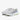 Adidas - Adidas Supernova Rise 2 (Mens) - Grey/MatteSilver/HiResYellow - Prosportswear Ltd T/A RunActive
