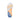 Adidas - Adidas Supernova Rise 2 (Mens) - White/Blue Fusion/Flash Orange - Prosportswear Ltd T/A RunActive