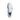 Adidas - Adidas Supernova Rise 2 (Mens) - White/Blue Fusion/Flash Orange - Prosportswear Ltd T/A RunActive