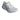 Adidas - Adidas Supernova Rise 2 (Womens) - Dash Grey/Silver/SilverViolet - Prosportswear Ltd T/A RunActive