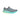Adidas - Adidas Supernova Rise 2 (Womens) - Grey/Magic Grey Metallic/Flash Aqua - Prosportswear Ltd T/A RunActive