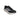Adidas - Adidas Supernova Rise 3 (Mens) - Black/White - Prosportswear Ltd T/A RunActive