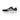 Adidas - Adidas Supernova Rise 3 (Mens) - Black/White - Prosportswear Ltd T/A RunActive