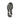 Adidas - Adidas Supernova Rise 3 (Mens) - Black/White - Prosportswear Ltd T/A RunActive