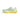 Adidas - Adidas Supernova Rise 3 (Mens) - Crystal Jade - Prosportswear Ltd T/A RunActive