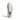 Adidas - Adidas Supernova Rise 3 (Mens) - Crystal Jade - Prosportswear Ltd T/A RunActive