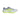 Adidas - Adidas Supernova Rise 3 (Mens) - Halo Silver/Cloud White/Solar Yellow - Prosportswear Ltd T/A RunActive