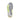 Adidas - Adidas Supernova Rise 3 (Mens) - Halo Silver/Cloud White/Solar Yellow - Prosportswear Ltd T/A RunActive