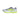 Adidas - Adidas Supernova Rise 3 (Mens) - Halo Silver/Cloud White/Solar Yellow - Prosportswear Ltd T/A RunActive