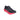 Adidas - Adidas Supernova Rise 3 (Mens) - Night Grey/Iron Metallic/Solar Turbo - Prosportswear Ltd T/A RunActive