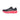 Adidas - Adidas Supernova Rise 3 (Mens) - Night Grey/Iron Metallic/Solar Turbo - Prosportswear Ltd T/A RunActive