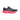 Adidas - Adidas Supernova Rise 3 (Mens) - Night Grey/Iron Metallic/Solar Turbo - Prosportswear Ltd T/A RunActive