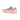 Adidas - Adidas Supernova Rise 3 (Womens) - Clear Orange/Silver Metallic/Glory Grey - Prosportswear Ltd T/A RunActive