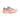 Adidas - Adidas Supernova Rise 3 (Womens) - Clear Orange/Silver Metallic/Glory Grey - Prosportswear Ltd T/A RunActive