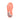 Adidas - Adidas Supernova Rise 3 (Womens) - Clear Orange/Silver Metallic/Glory Grey - Prosportswear Ltd T/A RunActive