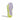 Adidas - Adidas Supernova Rise 3 (Womens) - Crystal White - Prosportswear Ltd T/A RunActive