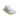 Adidas - Adidas Supernova Rise 3 (Womens) - Crystal White - Prosportswear Ltd T/A RunActive
