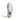 Adidas - Adidas Supernova Rise 3 (Womens) - Crystal White - Prosportswear Ltd T/A RunActive