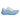 Adidas - Adidas Supernova Rise 3 (Womens) - glow blue/silver metallic/cloud white - Prosportswear Ltd T/A RunActive