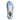Adidas - Adidas Supernova Rise 3 (Womens) - glow blue/silver metallic/cloud white - Prosportswear Ltd T/A RunActive