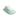 Adidas - Adidas Supernova Rise 3 (Womens) - Ice Mint - Prosportswear Ltd T/A RunActive
