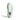 Adidas - Adidas Supernova Rise 3 (Womens) - Ice Mint - Prosportswear Ltd T/A RunActive