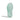 Adidas - Adidas Supernova Rise 3 (Womens) - Ice Mint - Prosportswear Ltd T/A RunActive