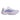 Adidas - Adidas Supernova Rise 3 (Womens) - Purple Tint/Glow Purple/Silver Metallic - Prosportswear Ltd T/A RunActive