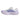 Adidas - Adidas Supernova Rise 3 (Womens) - Purple Tint/Glow Purple/Silver Metallic - Prosportswear Ltd T/A RunActive