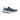 Adidas - Adidas Supernova Solution 2 (Mens) - Blue/Preloved Ink/Legend Ink/Mint Ton - Prosportswear Ltd T/A RunActive
