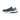 Adidas - Adidas Supernova Solution 2 (Mens) - Blue/Preloved Ink/Legend Ink/Mint Ton - Prosportswear Ltd T/A RunActive