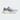 Adidas - Adidas Supernova Solution 2 (Mens) - Grey/IronMet/Hi-Res Yellow - Prosportswear Ltd T/A RunActive