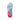 Adidas - Adidas Supernova Solution 2 (Mens) - White/Blue Fusion/Pure Ruby - Prosportswear Ltd T/A RunActive