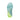 Adidas - Adidas Supernova Solution 2 (Womens) - Green/Halo Mint/Magic Grey Metallic/Mint Ton - Prosportswear Ltd T/A RunActive