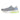 Adidas - Adidas Supernova Solution 2 (Womens) - Grey/Halo Silver/Violet Tone - Prosportswear Ltd T/A RunActive