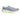 Adidas - Adidas Supernova Solution 2 (Womens) - Grey/Halo Silver/Violet Tone - Prosportswear Ltd T/A RunActive