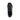 Adidas - Adidas Supernova Solution 3 (Men's) - Black - Prosportswear Ltd T/A RunActive