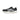 Adidas - Adidas Supernova Solution 3 (Men's) - Black - Prosportswear Ltd T/A RunActive