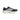 Adidas - Adidas Supernova Solution 3 (Men's) - Black - Prosportswear Ltd T/A RunActive