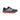 Adidas - Adidas Supernova Solution 3 (Men's) - Grey - Prosportswear Ltd T/A RunActive