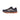 Adidas - Adidas Supernova Solution 3 (Men's) - Grey - Prosportswear Ltd T/A RunActive